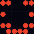 116.91.201.125