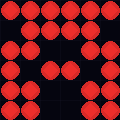 116.91.201.126