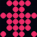 116.91.201.127