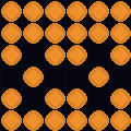 116.91.201.128