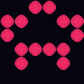 116.91.201.129