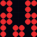 116.91.201.131