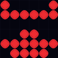 116.91.201.134