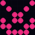 116.91.201.135
