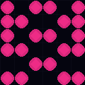 116.91.201.138