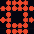 116.91.201.139