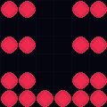 116.91.201.14