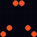 116.91.201.140