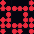 116.91.201.141