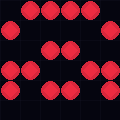 116.91.201.144