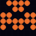 116.91.201.145