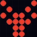 116.91.201.147