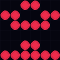 116.91.201.148