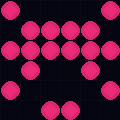 116.91.201.149
