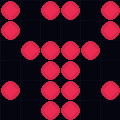 116.91.201.15