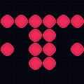 116.91.201.150