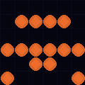 116.91.201.152