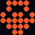 116.91.201.153