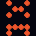 116.91.201.154