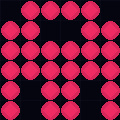 116.91.201.155