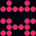 116.91.201.158