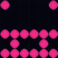 116.91.201.159