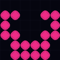 116.91.201.160