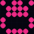 116.91.201.161