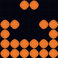 116.91.201.162