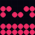 116.91.201.163