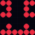 116.91.201.164