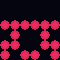 116.91.201.165