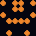 116.91.201.166