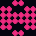 116.91.201.167