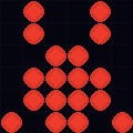 116.91.201.168