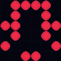 116.91.201.169