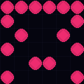 116.91.201.17