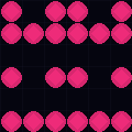 116.91.201.170