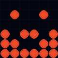 116.91.201.171