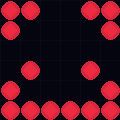 116.91.201.172