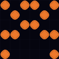 116.91.201.173