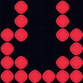 116.91.201.175