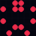 116.91.201.176