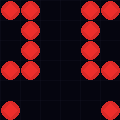 116.91.201.179
