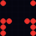 116.91.201.18