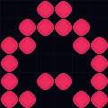 116.91.201.180
