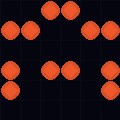 116.91.201.181