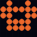 116.91.201.182
