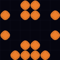 116.91.201.185