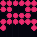 116.91.201.188